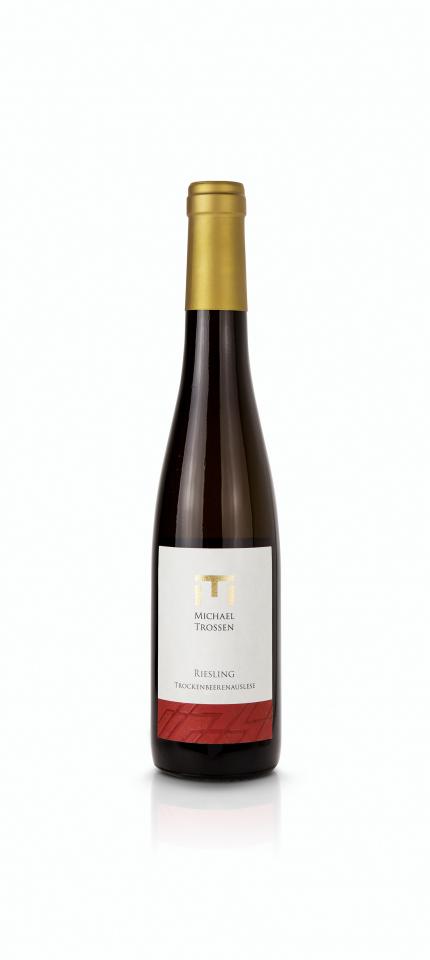 Bild von 2018 Riesling Trockenbeerenauslese 0,375l