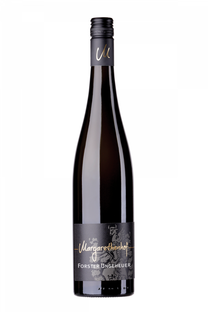 Großansicht 2021 Forster Ungeheuer Riesling GL