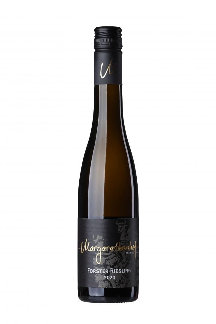 Großansicht 2020 Forster Riesling Auslese 