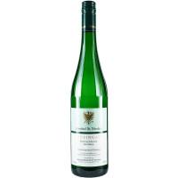 Bild von 2022 Winkeler Hasensprung Riesling Kabinett "Alte Rebe"