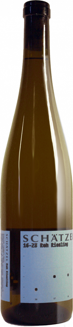 Bild von 16-23 Reh Riesling