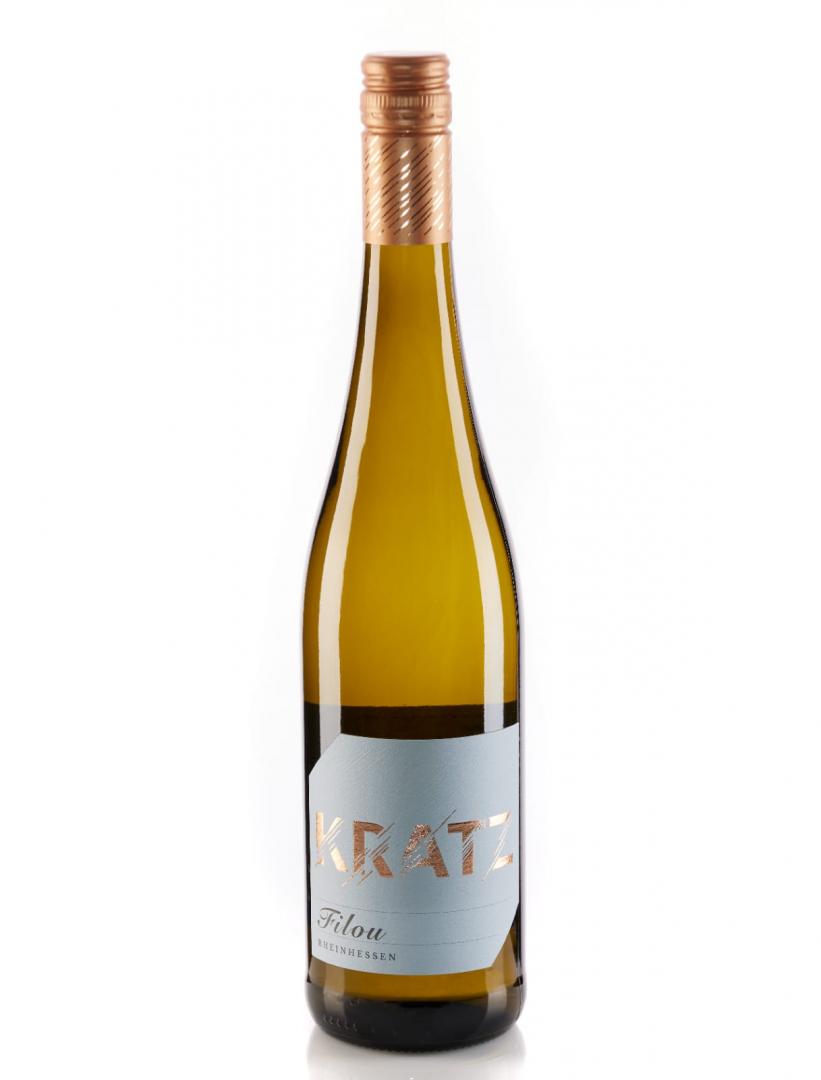 Großansicht 2024er Filou 