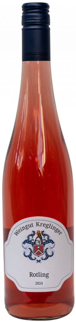 Bild von 2024 Rotling 