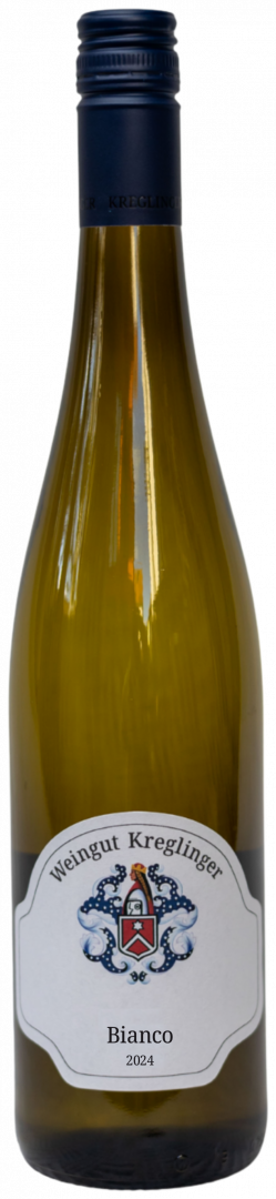 Bild von 2024 Bianco 