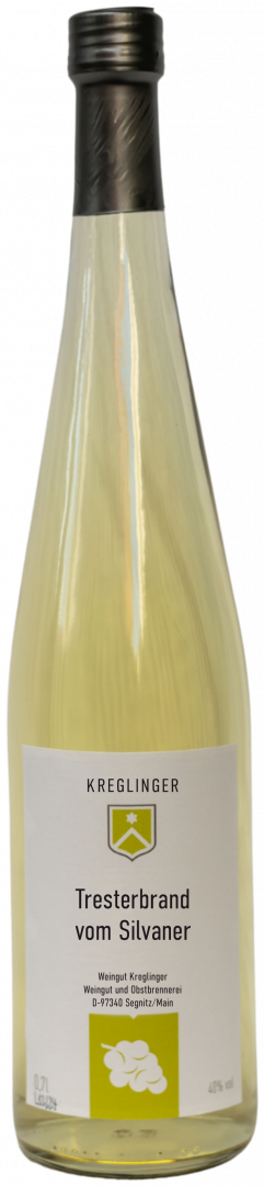 Bild von Tresterbrand 