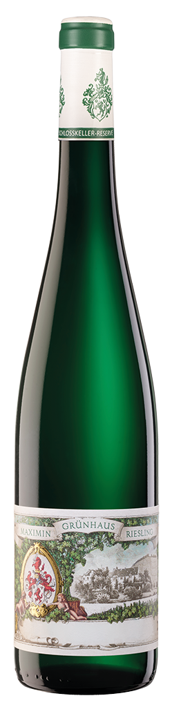 Bild von 2019 Abtsberg Riesling GG 