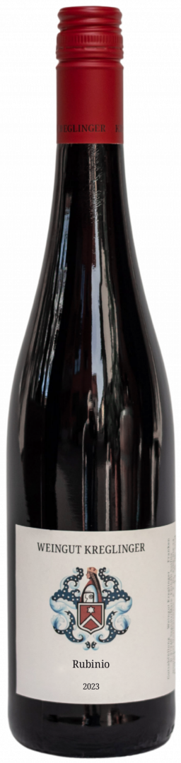 Bild von 2023 Rubinio 