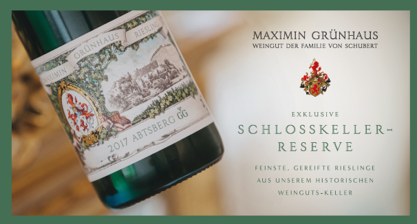 Bild von Bild für Kategorie SKR