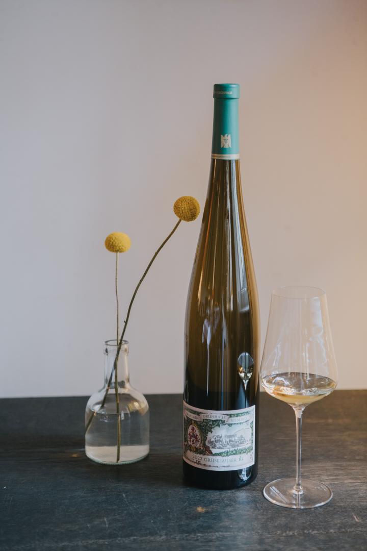 Bild von Bild im Menü bei Kategorie Sonderformate