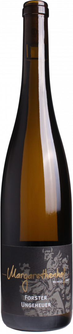 Großansicht 2022 Forster Ungeheuer Riesling GL Magnum 1.5l