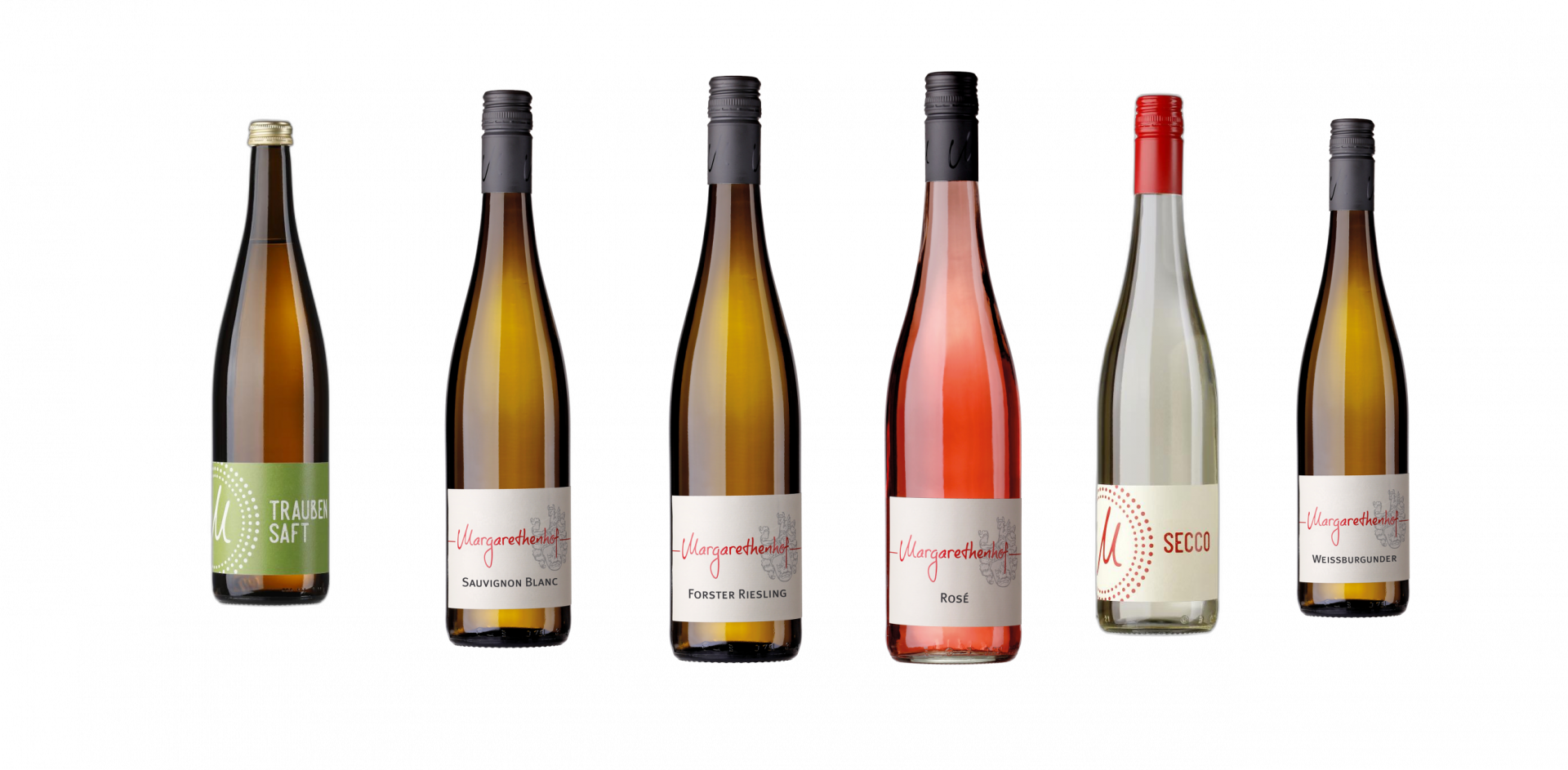 Großansicht Weinwanderung Paketupgrade 