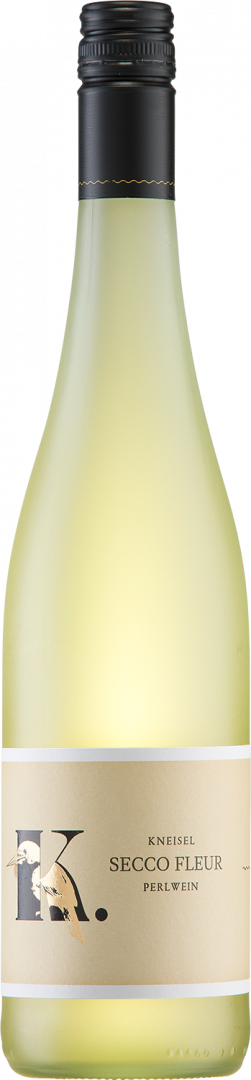 Großansicht Secco Fleur