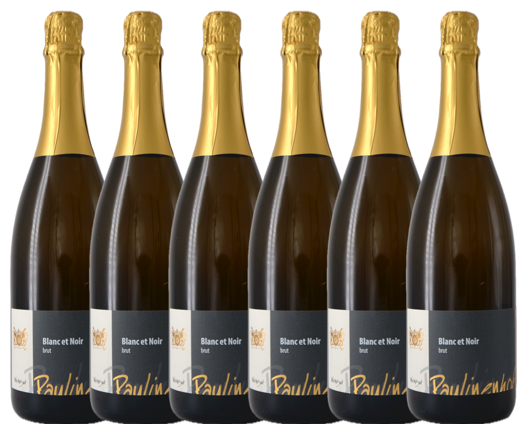 Bild von Festliche Momente