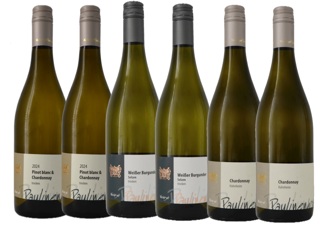 Bild von Funkelnde Winterzeit