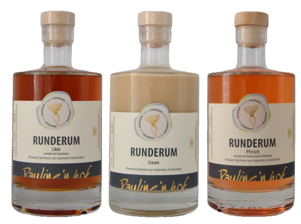 Bild von Zauberhafte Glücksmomente