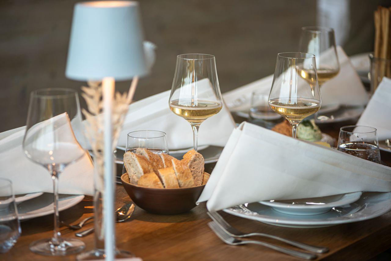 Bild von Posthörnle zu Gast im Weingut Idler am Samstag, 07. März 2026