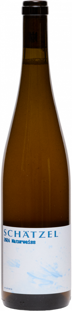 Bild von 2024 Naturweiss 