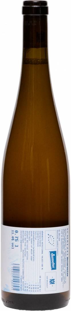 Bild von 2024 Naturweiss 