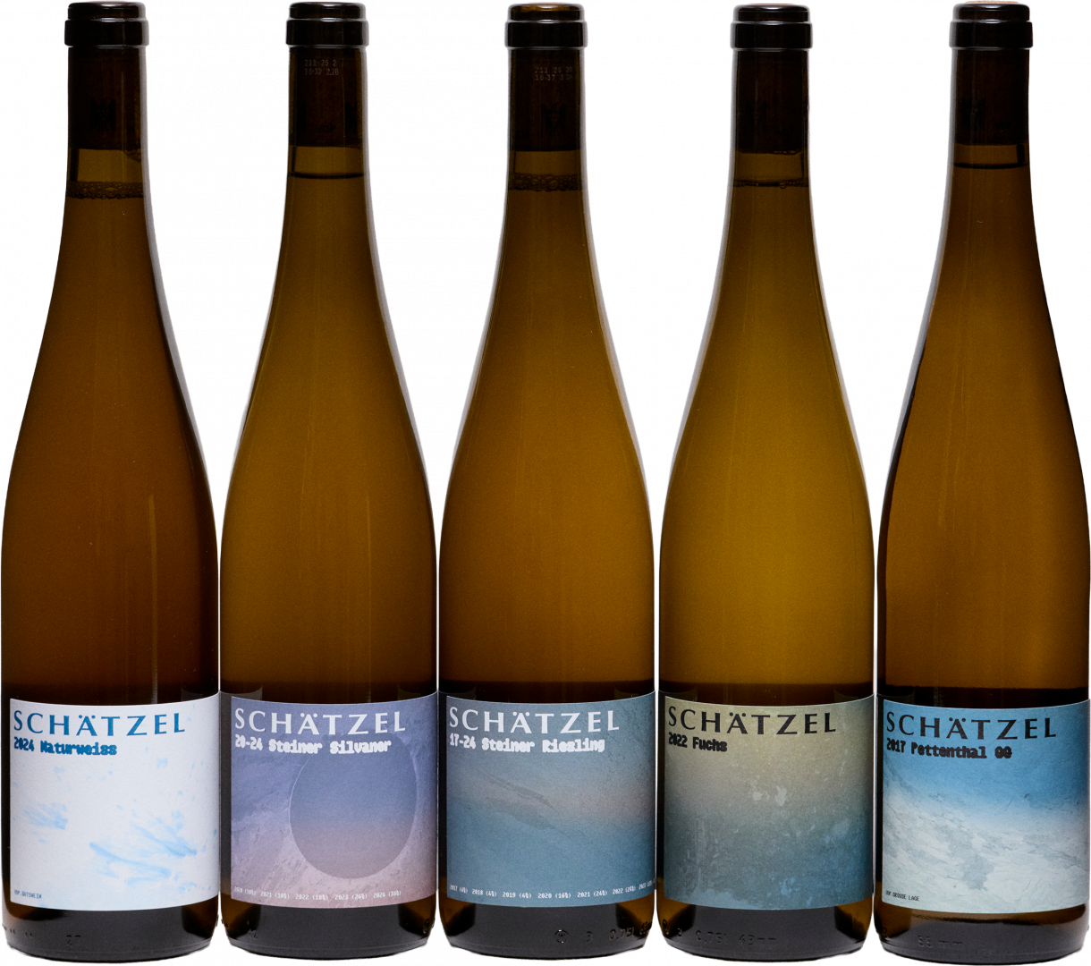 Bild von Flor3000 Collection Box