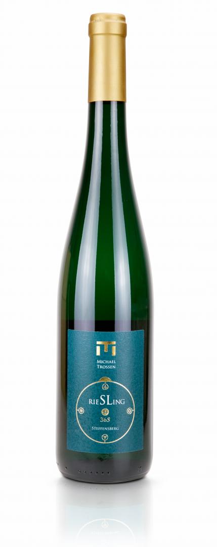 Bild von 2021 Riesling SL365 trocken