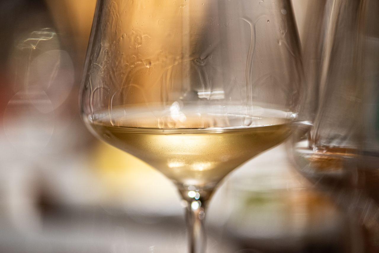 Bild von Ursprung X Weingut Idler am Samstag, 21. November 2026