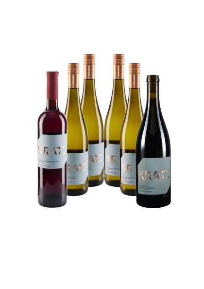 Großansicht Probierpaket trocken