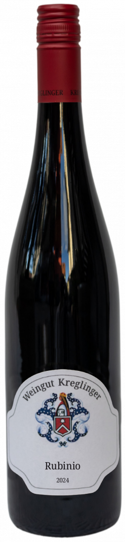 Bild von 2024 Rubinio 