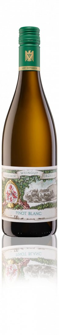 Bild von 2025 Pinot Blanc