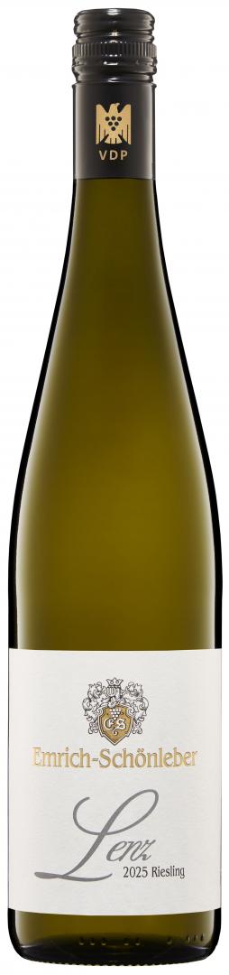 Bild von Lenz Riesling