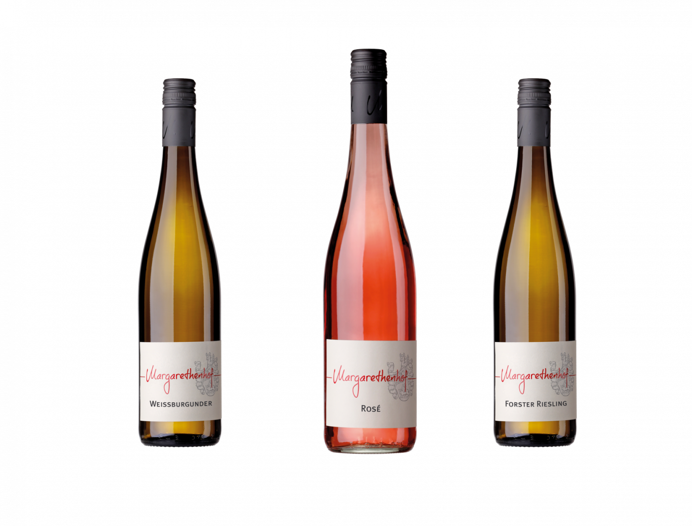Großansicht Wein am Stil Pfalz Masterclass 3er Paket