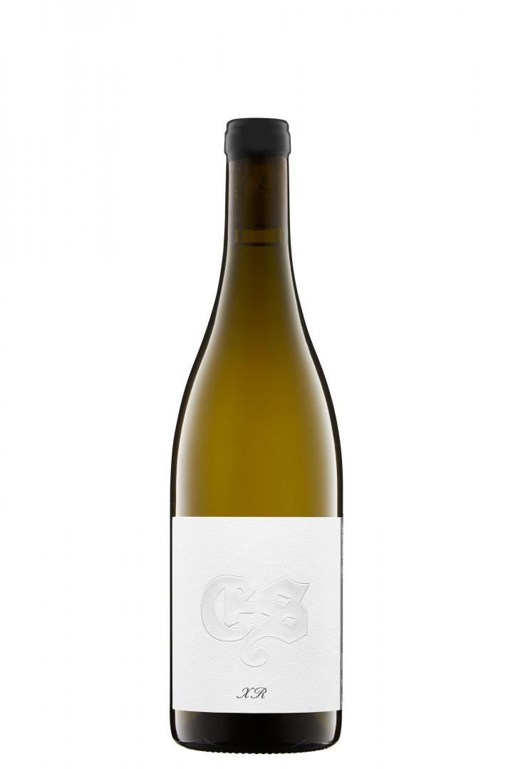 Bild von Riesling XR