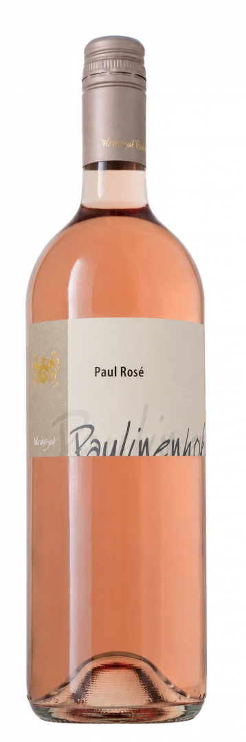 Bild von 2025 Paul Rosé