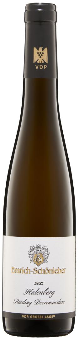 Bild von HALENBERG Riesling Beerenauslese