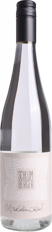 Bild von Mirabellenwasser