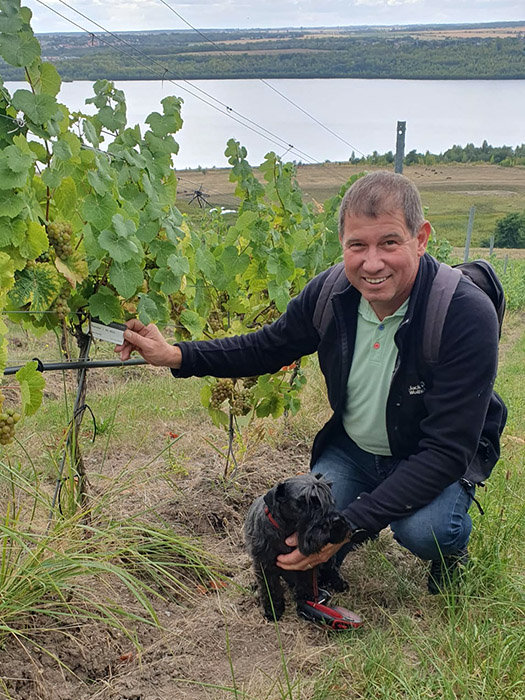 Hier klicken um Bilder anzuzeigen