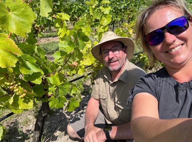 Hier klicken um Bilder anzuzeigen