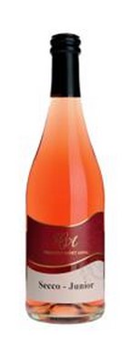 Großansicht Secco-Junior 