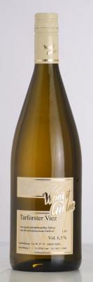 Bild von Viez in 1 Liter Flasche