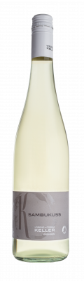 Bild von Sambukuss süß 0.75l