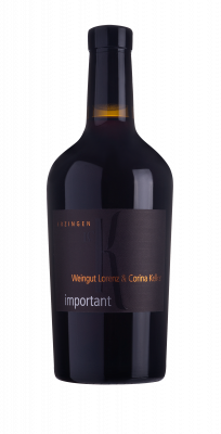 Bild von 2024 Erzinger imPORTant RESERVE 0.5l