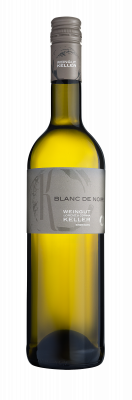 Großansicht 2025 Erzinger Blanc de Noirs trocken 0.75l