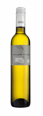 Bild von 2025 Erzinger Müller Thurgau trocken 0.5l