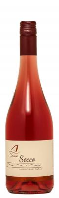 Bild von Rotling Secco