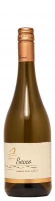 Bild von Weißwein Cuvée Secco