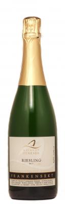 Bild von Riesling Sekt brut