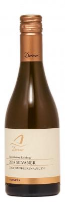Bild von 2018er Silvaner Trockenbeerenauslese