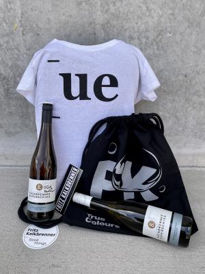 Bild von KALKBRENNER & ESPENSCHIED BUNDLE -frachtfrei-