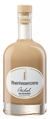 Bild von Rheinhessen-Creme