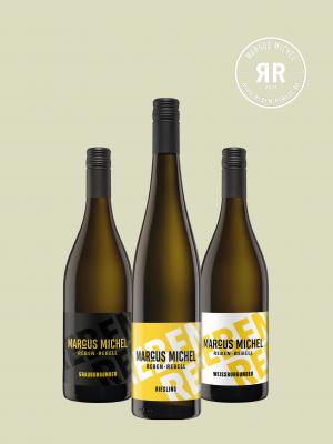 Bild von "REBELLISCH ANDERS"