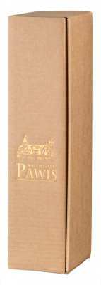 Bild von 1er Geschenkkarton